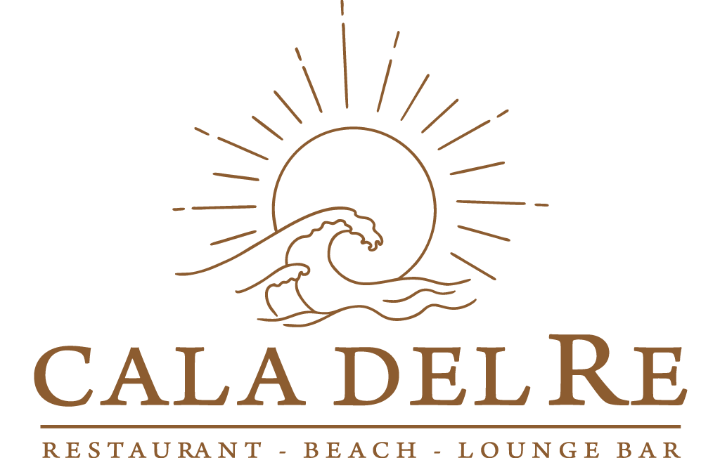 Cala del Re Licata - Stabilimento balneare - RIstorante